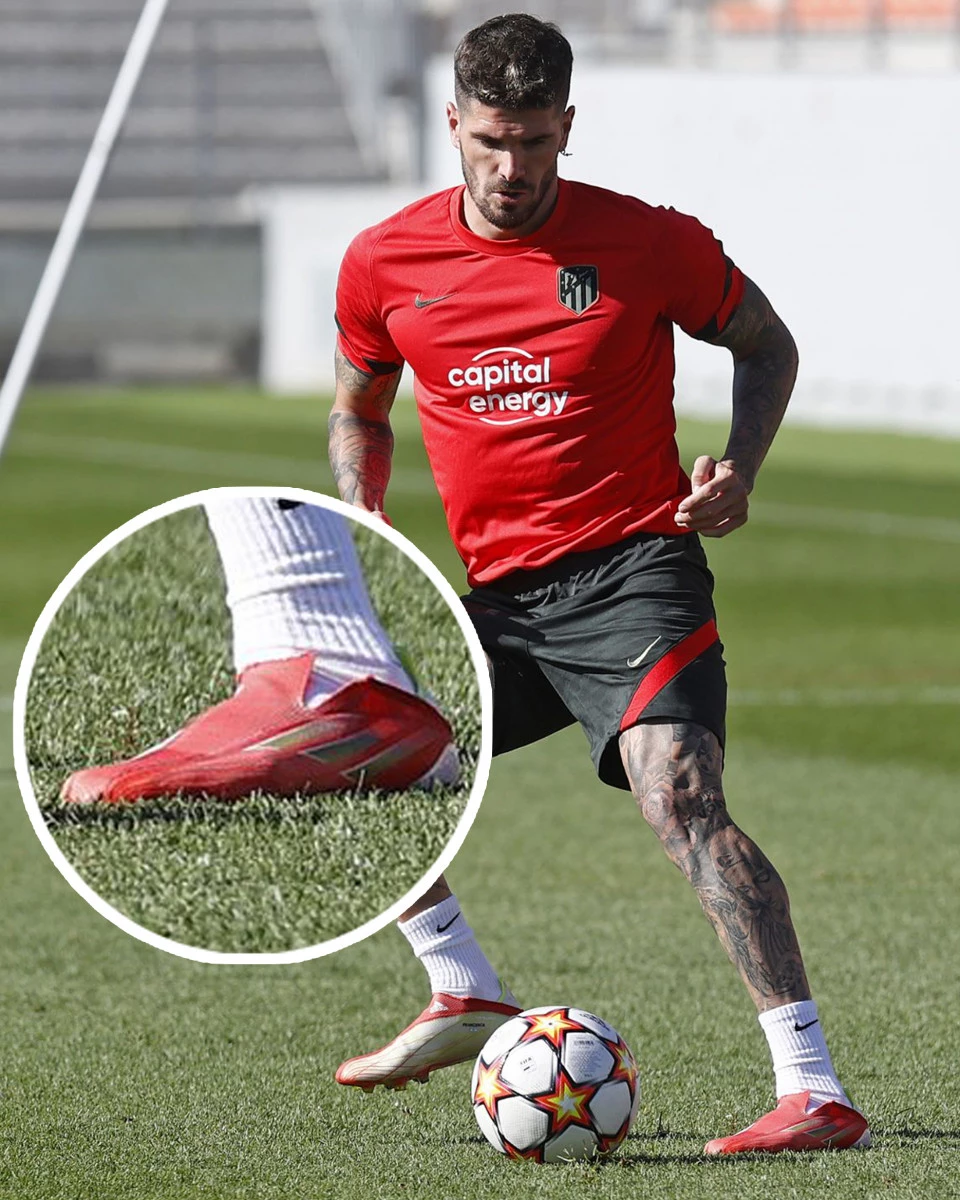 post card juanma xd (1).webp